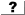 976 unknown